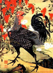 ばふぅばふぇぶぇー!! 画像1