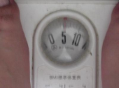 ぐったり 画像1