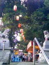 爽やかな休日♪ 画像1