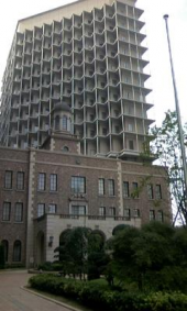 お見舞い２か所 画像1