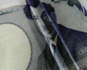 ☆嬉しい5000円L(＠＾▽＾＠)」 ワーイ 画像2