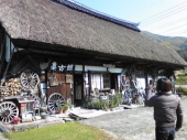 ﾝｩもみぢぃーカリッツ！！ 画像1
