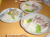 食事の写真 画像3
