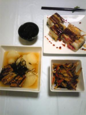 ほげぇ～～ 画像3