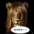 うさうさ脳