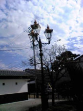今日は雨だけど 画像3