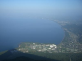 開聞岳 画像2