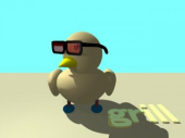 手抜き 画像2