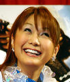 何もしてないですぅ・・・♪ 画像2