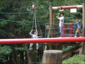 アクトパル宇治 画像3