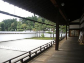京都サイクリング 画像3