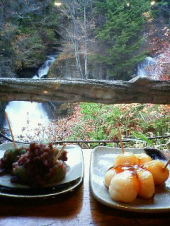 いろはにほへと♪ 画像2