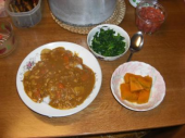 食べすぎ！！ 画像2