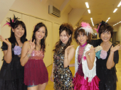 ☆80年代のアイドル 画像1
