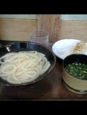 お墓参り 画像1