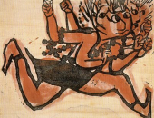 puri 画像1