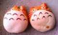 トトロパン
