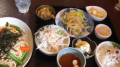 トトロパン