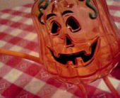 ☆HAPPY ハロウィン♪ 画像1