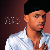 ジェロ、聴きに行ってきまーす。 画像1