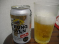 らしくないので・・・♪