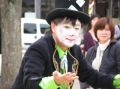 言葉を選ぶ・・・