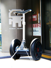 さぁ！出発だ！！！ 画像2