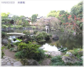 美術館鑑賞 画像2