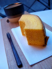 魅惑の食べ物 画像3