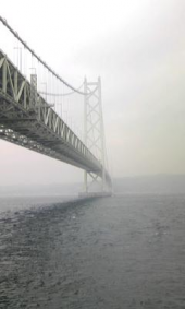 明石・神戸 画像1