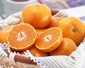 今度こそっ！(≧0≦)Ω 画像2