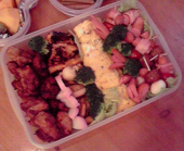 ☆るんるん♪ 画像1