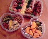 ☆るんるん♪ 画像2