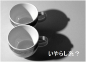 変換 画像2