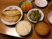 今年の三輪車は寒がり～～!! 画像2