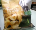 お一人様ランチ