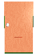 悩む 画像1