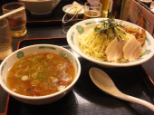 伯母の見舞い 画像3