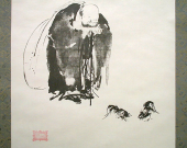 買出し 画像1