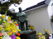  こういう時は(＃^.^＃) 画像1