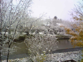 やっぱり雪 画像2