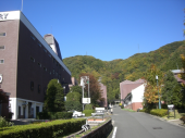 山崎散策 画像1