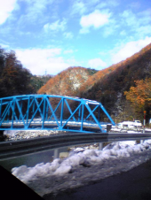 三連休～～～～～～っ！2日目 画像2