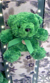 ツリーツアー 画像2