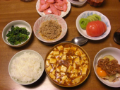忙しくなるぞ・・・・！ 画像2