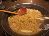 病院めぐり・・・！ 画像2