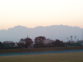 ０３：００：０６ 画像1