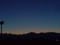０３：００：０６