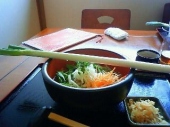 まるごとねぎ・・・♪ 画像1