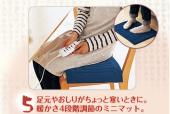 風邪か？？？ 画像1